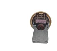 Sensor De Nivel De Agua For Lavadora De Tambor, Compatible Con LG, EBF63534907/05 6601ER1006R/5N(6601ER1005N)
