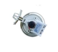 Sensor De Nivel De Agua For Lavadora De Tambor, Compatible Con LG, SPS-L06 EBF635349 DC5V