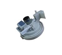 Sensor De Nivel De Agua For Lavadora De Tambor, Compatible Con LG, SPS-L06 EBF635349 DC5V