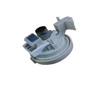 Sensor De Nivel De Agua For Lavadora De Tambor, Compatible Con Lg,Sps-L06 Ebf635349 Dc5V, Funcionamiento Estable