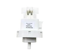 Sensor De Nivel De Agua For Lavadora Haier XQG70-B12726N XQG100-B816G