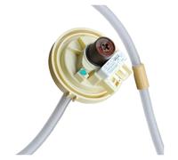 Sensor De Nivel De Agua For Lavadora, Interruptor De Nivel De Agua, Compatible Con LG, BPS-C 6501EN1001F/D/A/C/J/M