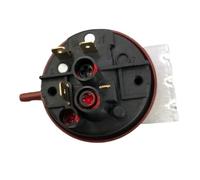 Sensor De Nivel De Agua For Lavadora KS-2 17438100000703 Sin Soporte De Plancha