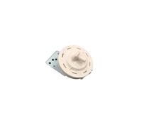 Sensor De Nivel De Agua For Lavadora LG 6601ER1006R SW-2, Compatible Con Tambores De Lavadora. Interruptor De Nivel De Agua.