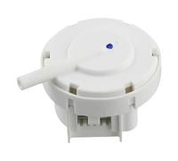 Sensor De Nivel De Agua For Lavadora PSR-K1 0034001009C For Reemplazo Del Interruptor De Nivel De Agua De La Lavadora