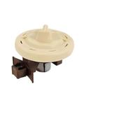Sensor De Nivel De Agua For Lavadora Samsung DC96-01703B