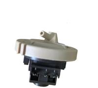 Sensor De Nivel De Agua For Lavadora Samsung DN-S23