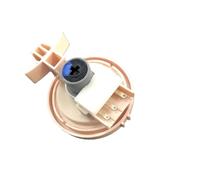Sensor De Nivel De Agua For Lavadora SELONG SW-2 DC5V, Compatible Con Midea, Sensor De Presión De Nivel De Agua For Lavadora