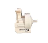 Sensor De Nivel De Agua For Lavadora SW-8 (17438100001348), Compatible Con Midea Y SELONG DC5V.