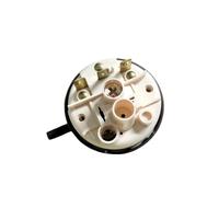 Sensor de nivel de agua for lavavajillas, compatible con SAIPU, controlador de presostato SP-PS01
