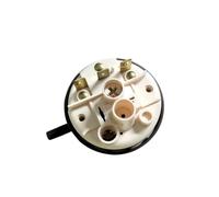 Sensor de nivel de agua for lavavajillas Compatible con SAIPU SP-PS01, controlador de interruptor de nivel de agua for lavadora, accesorios y piezas for lavavajillas