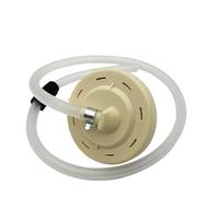 Sensor De Nivel De Agua, Interruptor De Presión De Nivel De Agua, Interruptor Controlador, Compatible Con LG, BPS-R 6501EN1001R, Piezas De Reparación De Lavadoras Automáticas