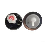 Sensor de nivel de agua para lavadora Haier XQS50-Z9288 XQB50-20QD, | Pieza de repuesto 00330510001B, interruptor de presión de metal para detección precisa de agua, accesorio para