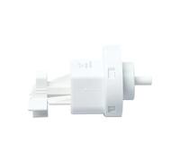 Sensor De Nivel De Agua V13305 (0024000399A), Repuesto For Haier, Accesorios De Repuesto For Lavadora De Tambor.