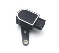 Sensor de Nivel de Altura 37146788569 para BMW F20 F30 F87 F33 F07 F83 F36 F82 F13 F26 F25 Sensor de Altura del Coche 37146784072 37146860843