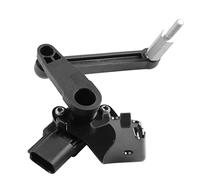 Sensor de Nivel de Altura 4K0941286B Sensor de Nivel de Altura del Faro Delantero Derecho para Q5 A6 A7 2018-2021 4K0941285B Accesorios para automóvil FR