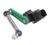Sensor De Nivel De Altura De La Suspensión Neumática Trasera 7P0616571 Para Cayenne 958 92A 2013 Sensor Nivel Altura Suspensión