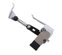 Sensor de Nivel de Altura de la suspensión Trasera Derecha del automóvil 32246988 para Volvo XC90 2016 2017 2018 2019 2020 2021 2022 2023 2024 2025