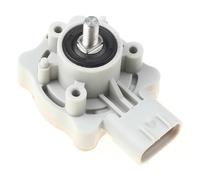 Sensor de Nivel de Altura de suspensión 8940548020 para Lexus RX350 2007 2008 ES300 2001 2002 Detector de altitud
