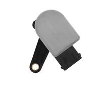 Sensor de Nivel de Altura de suspensión de Coche, Detector de altitud, para VW Phaeton 3.2 V6 Bj 2003 8E0907503 8E0941285B 7L0616571