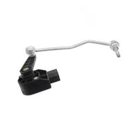 Sensor de Nivel de Altura de suspensión neumática para A8 Quattro S8 4.2 6.0L V8 4E0941285G 4E0941286E 4E0941286G 4E0616572D 4E0616571D (Delantero Derecho)
