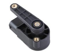 Sensor de Nivel de Altura de suspensión para automóvil 8E0616571H 8E0616571D para Seat para EXEO ST 2008-2013 Sensor de Altura de conducción
