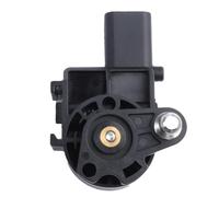 Sensor de Nivel de Altura de suspensión para Citroën C5 (2003-2007) 9641247280 9663488180
