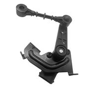 Sensor de Nivel de Altura de suspensión Trasera Derecha para Jaguar XF 2016 2017 2018 2019, Detector de altitud GX733C280DB, autopartes