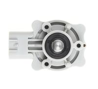 Sensor de Nivel de Altura de suspensión y Detector de altitud para Lexus RX330 2004-2006 ES330 2003-2006 8940548020