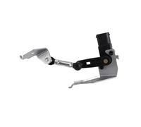 Sensor de nivel de altura del cuerpo trasero 1 par Compatible con Volvo XC90 XC60 V90 16-23 31360330 31360331 31681287 31681288 32381797 32381798