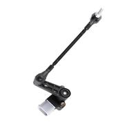 Sensor de nivel de altura delantero LR023652 para Land para Rover Range para Rover 5.0L 2010 2011 2012 Auto Part