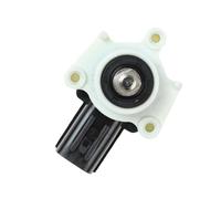 Sensor de nivel de altura frontal 8651A095 para Mitsubishi ASX Outlander 1.6i 2.0i 2.4i 3.0i 2.2 2.0 DI-D DID DID DID