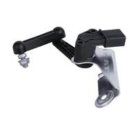 Sensor de Nivel de Altura para Faros Delanteros de suspensión de Coche 1027941-00-B 1027946-00-B 1027971-00-A 1027976-00-A para Tesla Model XS 2012-2021