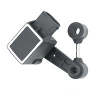 Sensor de Nivel de Altura para Jaguar XJ8 XJR 2004 2005 2006 2007 Sensor de Nivel de Altura Suspensión del Coche C2C2255 C2C2242 2W933C034AA