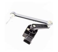 Sensor de Nivel de Altura para VW Phaeton 2002-2016, suspensión neumática (Delantera Derecha), 3D0941285C, 3D0941285E, 3D0941286C, 3D0941286E