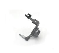Sensor De Nivel De Altura Sensor De Altura 4M0941286D 4M0941285D Para VW Para Touareg 2016-2024 4M0 941 286 D(Frente derecho)