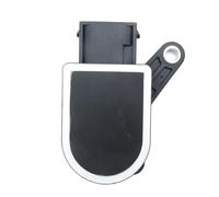 Sensor de Nivel de Altura Sensor de Nivel de Faros para Volvo XC90 2006-2014 31258180AA 31300198AA Ajuste de la lámpara de xenón de la carrocería