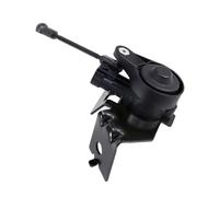 Sensor De Nivel De Altura Sensor Nivelación Del Regulador Faros Delanteros Para Opel Para Mokka J13 1.4 2016-2024 95146195