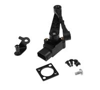 Sensor de Nivel de Altura y Detector de altitud para Range Rover Sport 2006-2009 LR020473 LR020474 RQH500570 (LR020474)