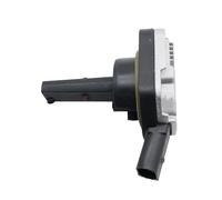 Sensor de nivel de cacerola de aceite 1J0907660B HELLA apto para A4 A6 A8 TT 6PR008079 Sonda de nivel de aceite