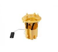 HITACHI 133223 Aforador de combustible