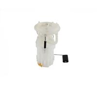 Sensor de nivel de combustible 133224 HITACHI para RENAULT MASTER III Autobús
