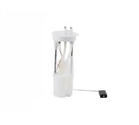 Sensor de nivel de combustible 133233 HITACHI para LAND ROVER DEFENDER Cabrio
