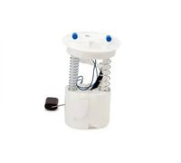 Sensor de nivel de combustible 133482 HITACHI para FORD FIESTA VI Van FIESTA V
