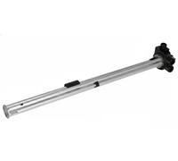 Sensor de nivel de combustible 182776 FEBI BILSTEIN para IVECO STRALIS I