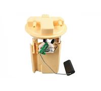 METZGER Sensor, nivel de combustible para DACIA: Duster, Sandero, Logan (Ref: 2250424)