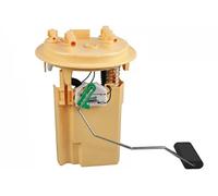 METZGER 2250469 Aforador de combustible
