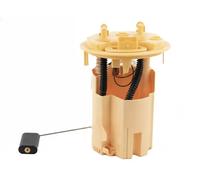 Sensor de nivel de combustible 2503241 HITACHI para PEUGEOT 206 Hatchback 406