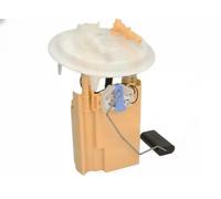 Sensor de nivel de combustible 313011313210 MAGNETI MARELLI para FIAT CITROËN