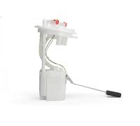 Sensor de nivel de combustible 313011313237 MAGNETI MARELLI para FORD